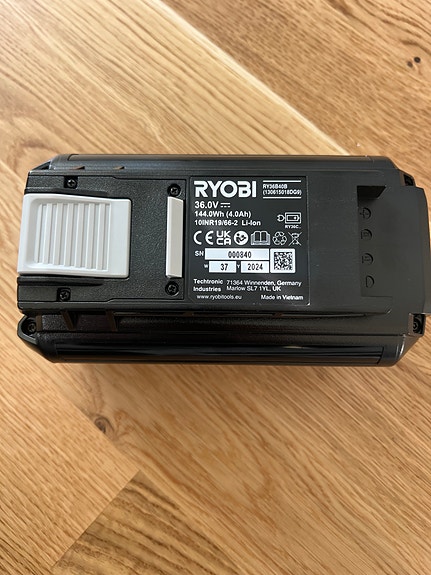 Product image 2 of 3