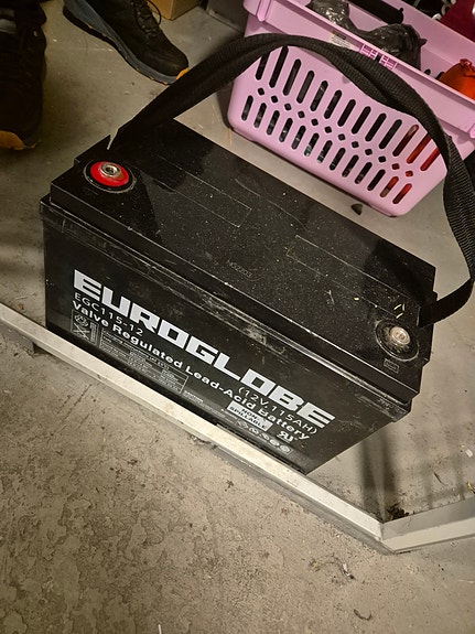 Product image 2 of 2