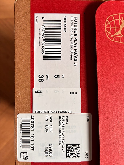 Product image 4 of 8