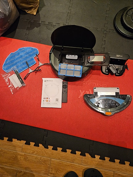 Product image 5 of 5