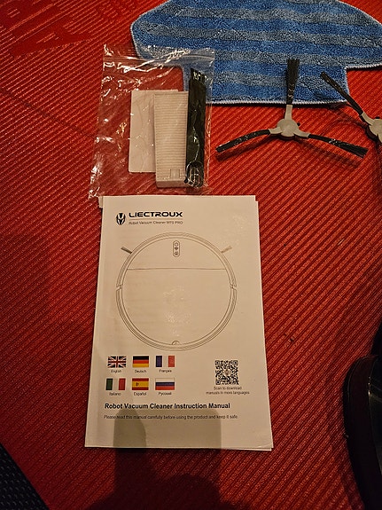 Product image 4 of 5