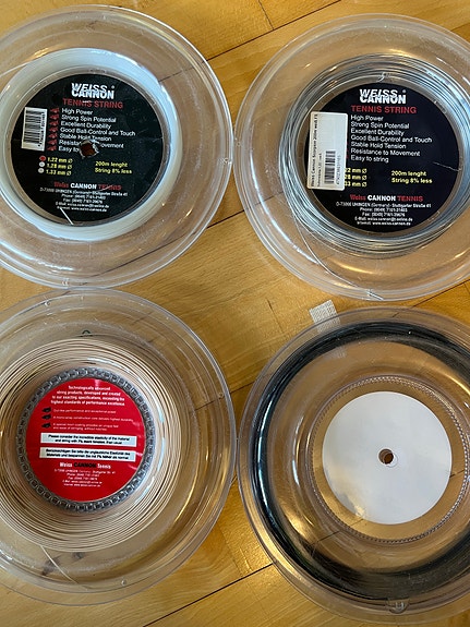 Product image 2 of 9