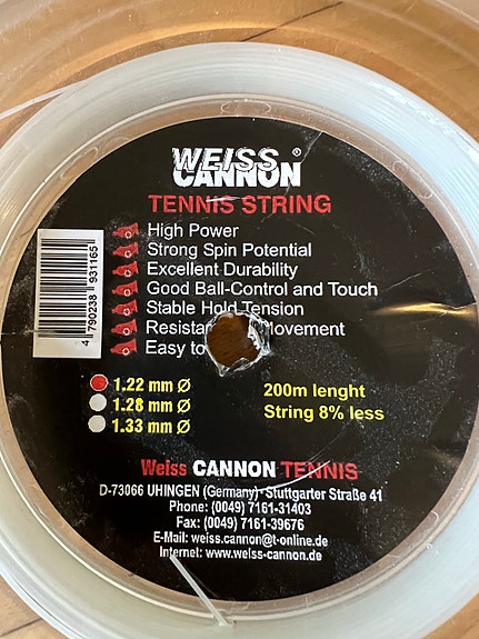 Product image 7 of 9