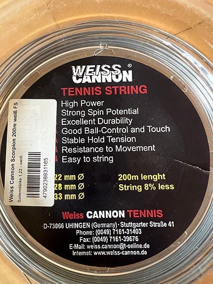 Product image 8 of 9