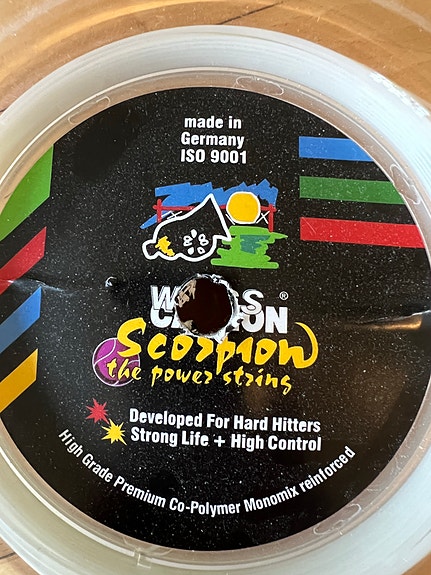 Product image 3 of 9