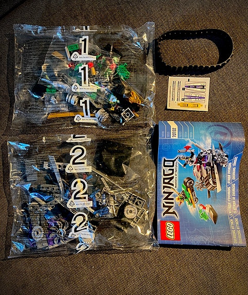 Product image 3 of 3