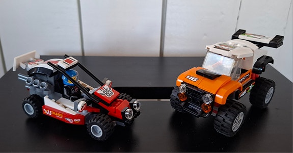 Product image 2 of 8