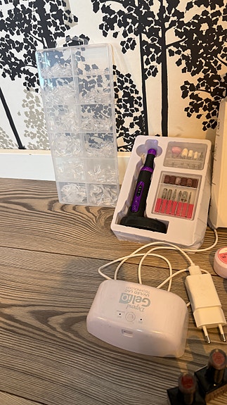 Product image 10 of 10