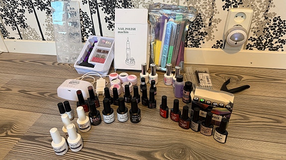 Product image 2 of 10