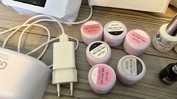 Product image 6 of 10