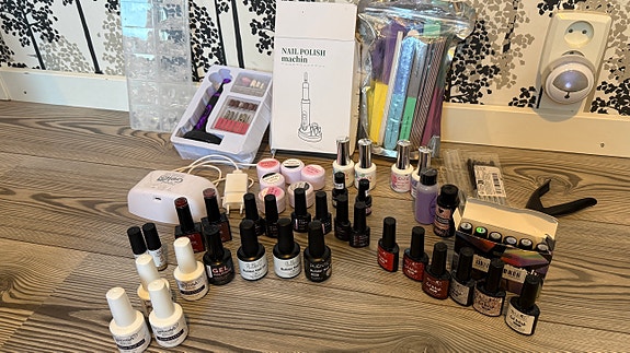 Product image 3 of 10