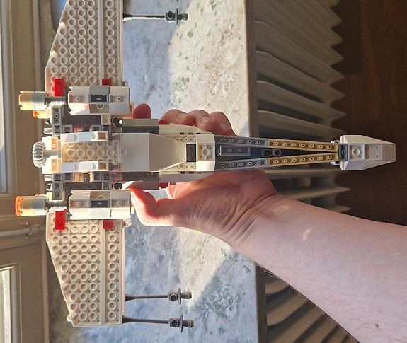 Product image 3 of 5