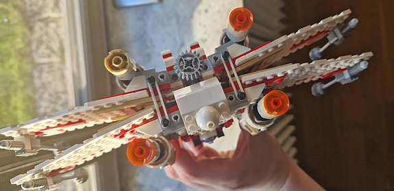 Product image 4 of 5