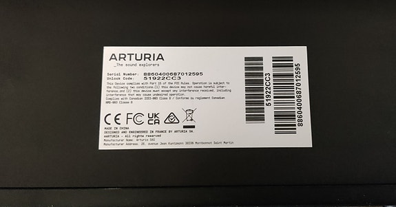 Product image 5 of 5