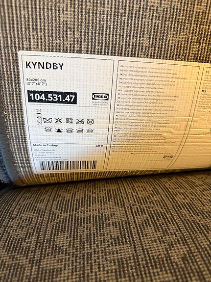 Product image 3 of 5