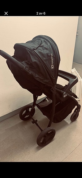 Product image 3 of 6