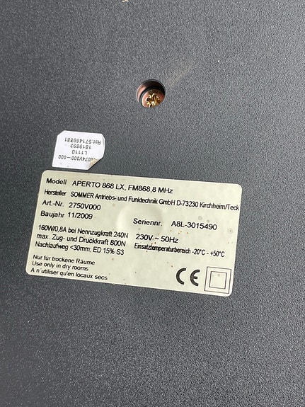 Product image 6 of 7