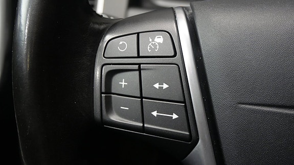 Volvo XC60 19 of 26