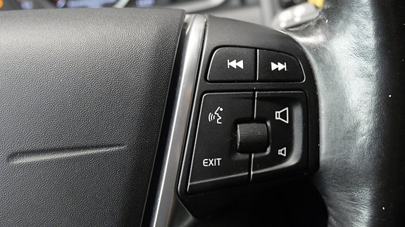 Volvo XC60 20 of 26