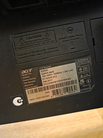 Product image 4 of 6