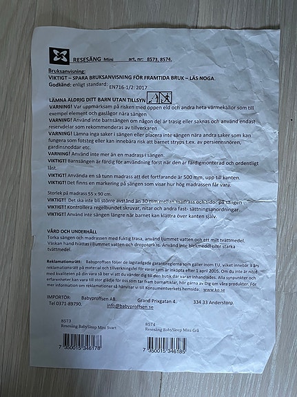 Product image 7 of 7