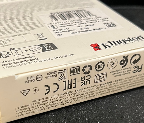 Product image 7 of 9