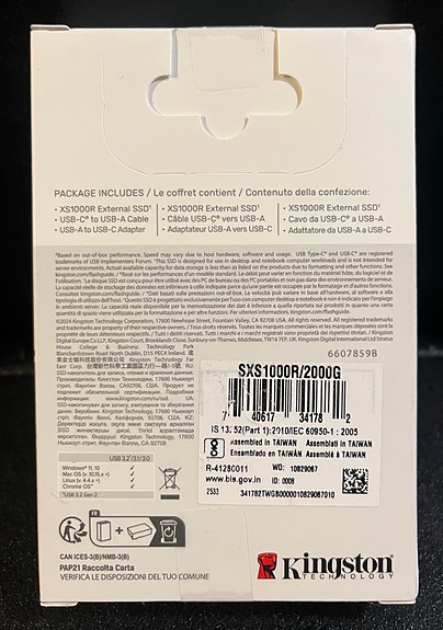 Product image 2 of 9