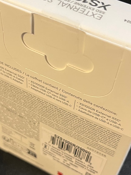 Product image 8 of 9