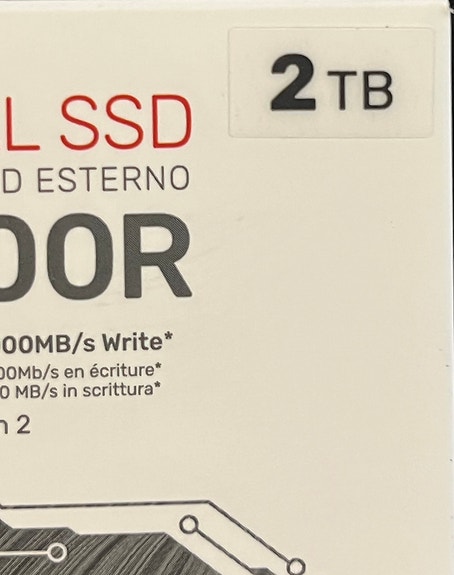 Product image 5 of 9