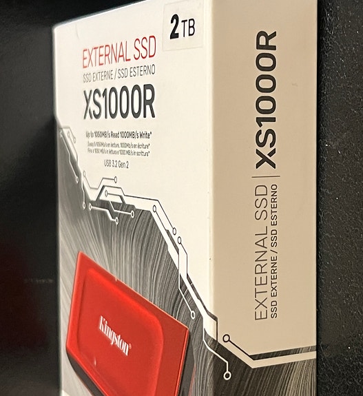 Product image 3 of 9