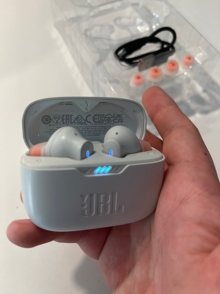 Product image 6 of 10