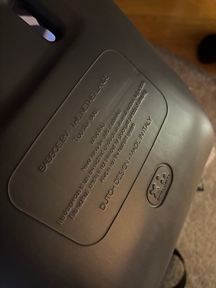 Product image 3 of 6