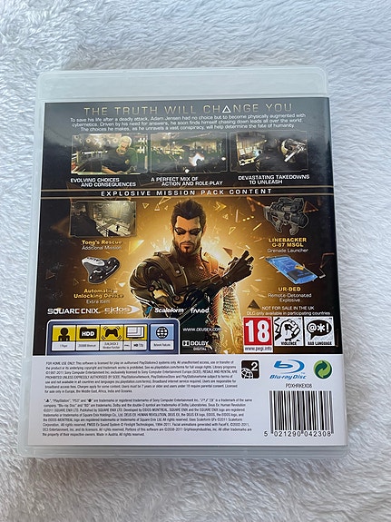 Product image 4 of 5