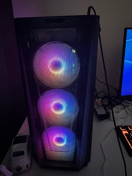 Product image 8 of 10