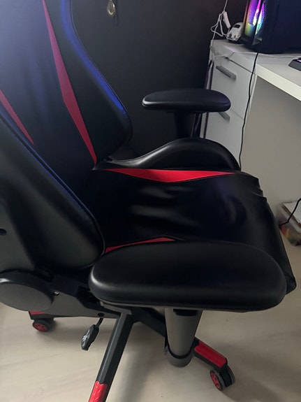 Product image 13 of 13