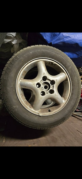 Product image 5 of 8