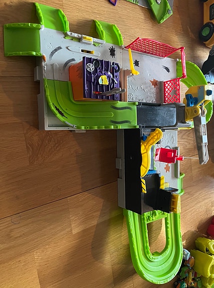 Product image 3 of 9