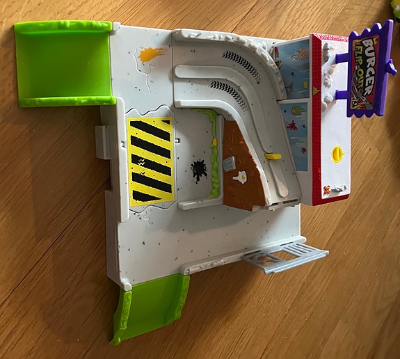 Product image 2 of 9