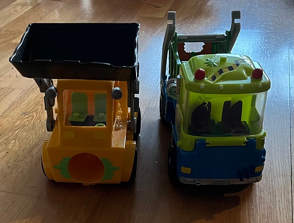 Product image 5 of 9