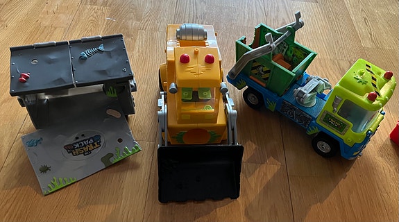 Product image 4 of 9