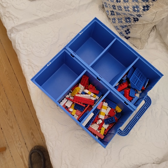 Product image 4 of 6