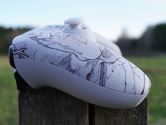 Product image 4 of 10