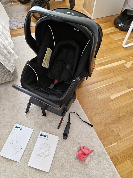 Product image 10 of 10