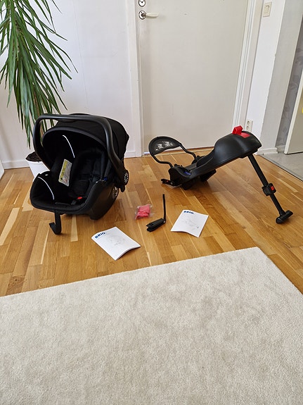 Product image 5 of 10