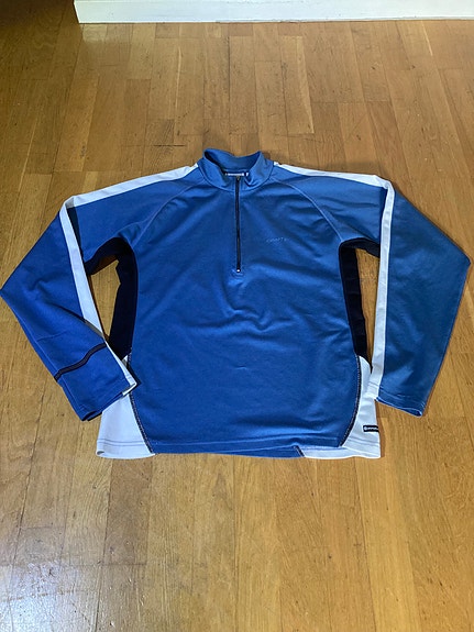 Product image 14 of 17