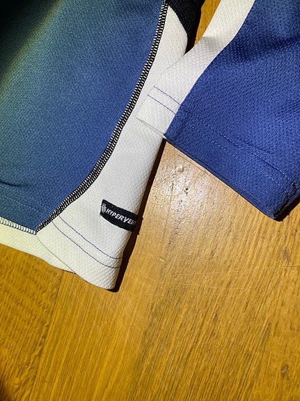 Product image 16 of 17
