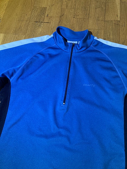 Product image 15 of 17