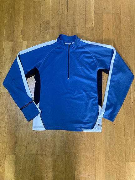 Product image 13 of 17