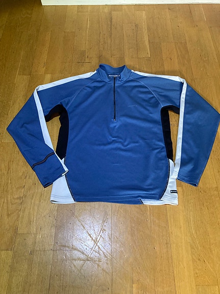 Product image 11 of 17