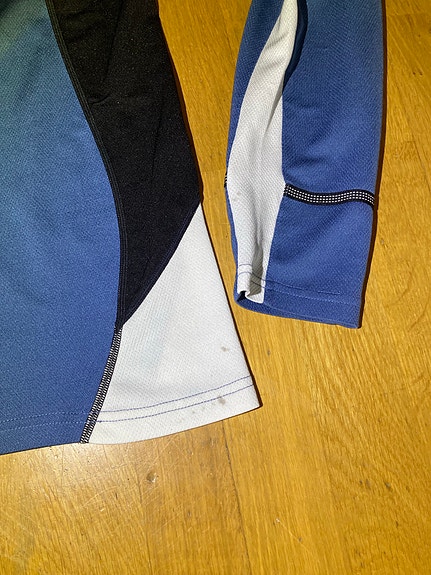 Product image 17 of 17